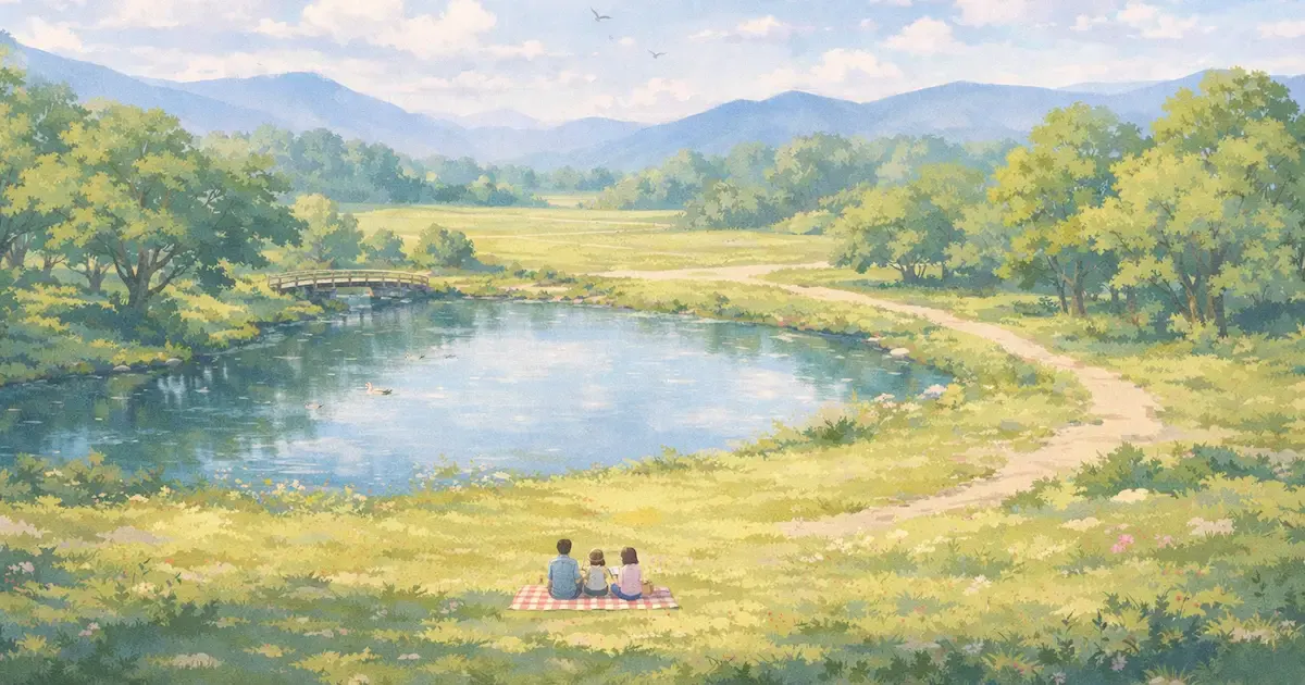 Cover image for Favorites