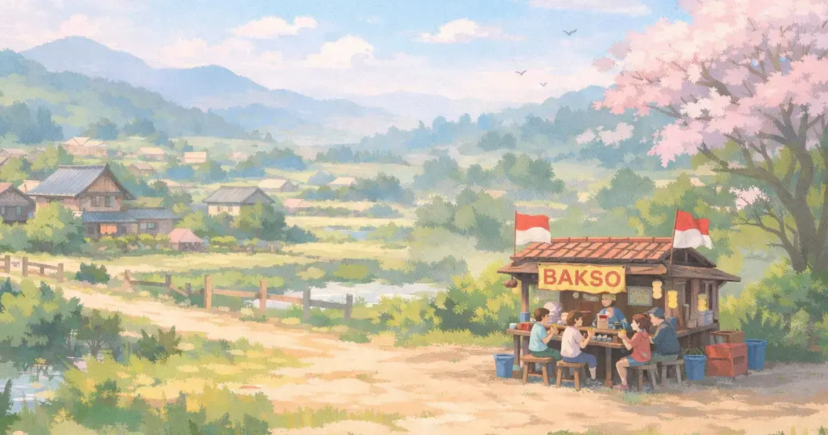 Cover image for Saham untuk Pemula Part 1: Apa Itu Saham?