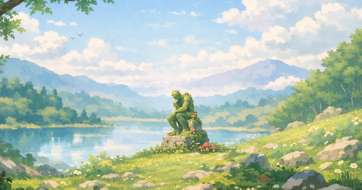 Cover image for Untools - Tools for better thinking