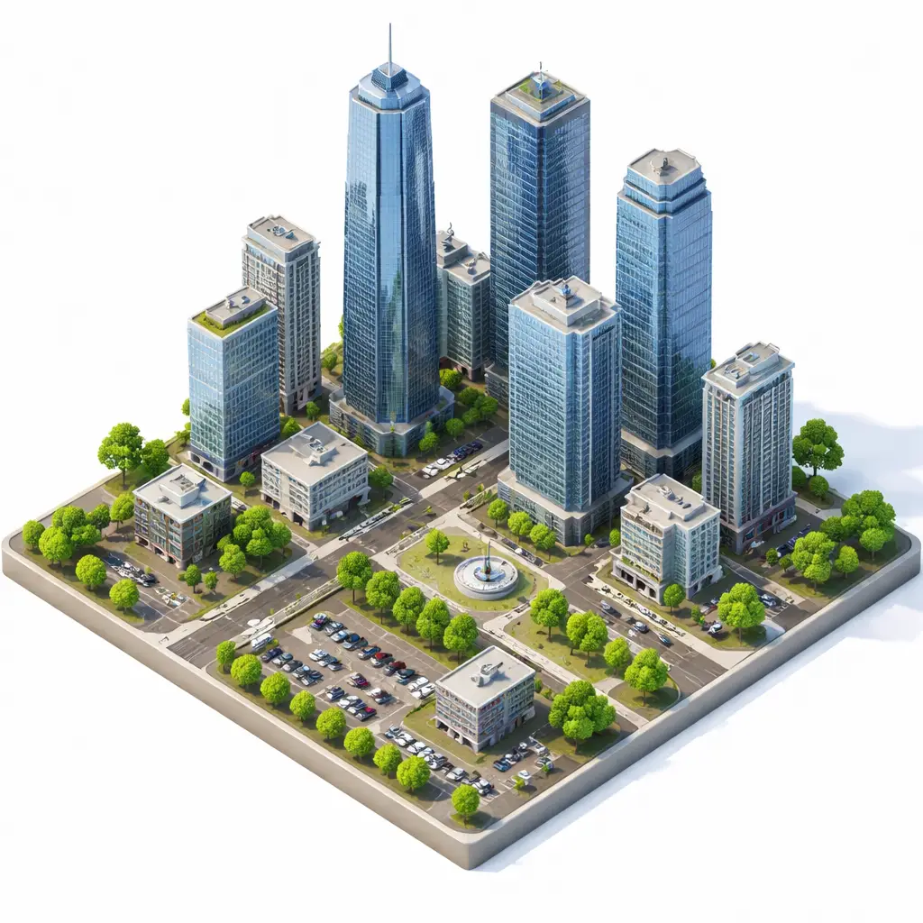 Jasa Aplikasi Palembang