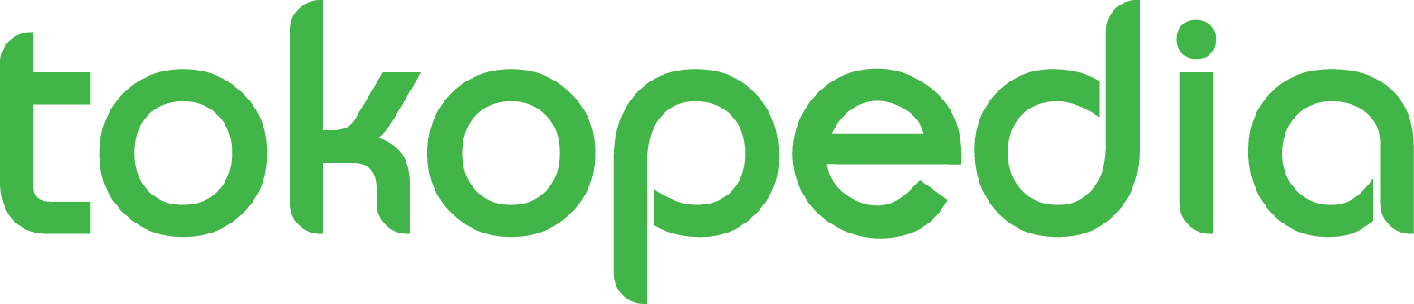 Tokopedia
